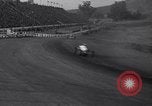 Standbild auto race Ascot Speedway California USA, 1935, aus Sekunde 31 historischem Filmmaterial Videoclip 65675041278