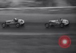 Standbild auto race Ascot Speedway California USA, 1935, aus Sekunde 40 historischem Filmmaterial Videoclip 65675041278