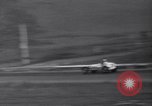 Standbild auto race Ascot Speedway California USA, 1935, aus Sekunde 44 historischem Filmmaterial Videoclip 65675041278
