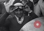 Standbild auto race Ascot Speedway California USA, 1935, aus Sekunde 47 historischem Filmmaterial Videoclip 65675041278
