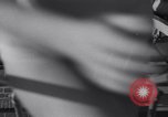 Image of Model Miami Beach Florida USA, 1935, second 39 stock footage video 65675041279