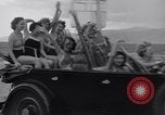 Image of surfing Venice Beach Los Angeles California USA, 1935, second 54 stock footage video 65675041280
