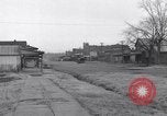 Image of Removal of ancient relics from Spiro mounds Spiro Oklahoma USA, 1936, second 13 stock footage video 65675041281