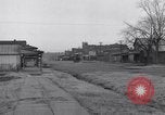 Image of Removal of ancient relics from Spiro mounds Spiro Oklahoma USA, 1936, second 14 stock footage video 65675041281