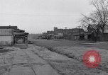 Image of Removal of ancient relics from Spiro mounds Spiro Oklahoma USA, 1936, second 15 stock footage video 65675041281