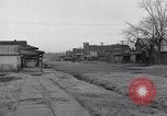 Image of Removal of ancient relics from Spiro mounds Spiro Oklahoma USA, 1936, second 16 stock footage video 65675041281