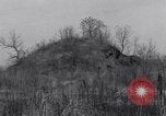 Image of Removal of ancient relics from Spiro mounds Spiro Oklahoma USA, 1936, second 17 stock footage video 65675041281