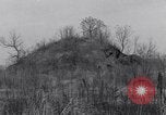 Image of Removal of ancient relics from Spiro mounds Spiro Oklahoma USA, 1936, second 18 stock footage video 65675041281