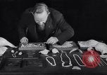 Image of Removal of ancient relics from Spiro mounds Spiro Oklahoma USA, 1936, second 37 stock footage video 65675041281