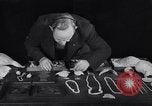 Image of Removal of ancient relics from Spiro mounds Spiro Oklahoma USA, 1936, second 38 stock footage video 65675041281
