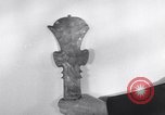 Image of Removal of ancient relics from Spiro mounds Spiro Oklahoma USA, 1936, second 43 stock footage video 65675041281