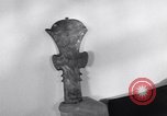 Image of Removal of ancient relics from Spiro mounds Spiro Oklahoma USA, 1936, second 47 stock footage video 65675041281