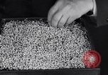 Image of Removal of ancient relics from Spiro mounds Spiro Oklahoma USA, 1936, second 54 stock footage video 65675041281