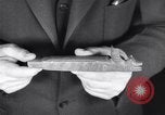 Image of Removal of ancient relics from Spiro mounds Spiro Oklahoma USA, 1936, second 59 stock footage video 65675041281