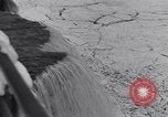 Image of Niagara Falls Niagara Falls New York USA, 1936, second 13 stock footage video 65675041282