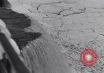 Image of Niagara Falls Niagara Falls New York USA, 1936, second 14 stock footage video 65675041282