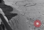 Image of Niagara Falls Niagara Falls New York USA, 1936, second 15 stock footage video 65675041282