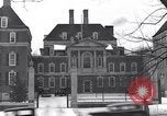 Image of King George V Washington DC USA, 1936, second 3 stock footage video 65675041283