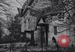 Image of King George V Washington DC USA, 1936, second 10 stock footage video 65675041283