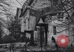 Image of King George V Washington DC USA, 1936, second 12 stock footage video 65675041283