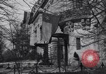 Image of King George V Washington DC USA, 1936, second 15 stock footage video 65675041283