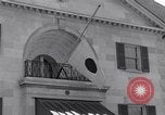 Image of King George V Washington DC USA, 1936, second 31 stock footage video 65675041283