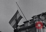 Image of King George V Washington DC USA, 1936, second 40 stock footage video 65675041283