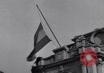 Image of King George V Washington DC USA, 1936, second 41 stock footage video 65675041283