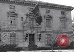 Image of King George V Washington DC USA, 1936, second 45 stock footage video 65675041283