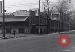Standbild Shirt Factory New Albany Indiana United States USA, 1936, aus Sekunde 9 historischem Filmmaterial Videoclip 65675041284