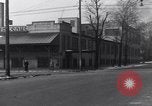 Standbild Shirt Factory New Albany Indiana United States USA, 1936, aus Sekunde 10 historischem Filmmaterial Videoclip 65675041284