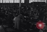 Standbild Shirt Factory New Albany Indiana United States USA, 1936, aus Sekunde 21 historischem Filmmaterial Videoclip 65675041284