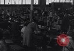 Standbild Shirt Factory New Albany Indiana United States USA, 1936, aus Sekunde 22 historischem Filmmaterial Videoclip 65675041284
