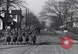 Standbild Shirt Factory New Albany Indiana United States USA, 1936, aus Sekunde 28 historischem Filmmaterial Videoclip 65675041284