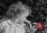 Standbild Patsy Grimmett Glendale California USA, 1936, aus Sekunde 14 historischem Filmmaterial Videoclip 65675041285
