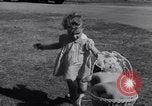 Standbild Patsy Grimmett Glendale California USA, 1936, aus Sekunde 36 historischem Filmmaterial Videoclip 65675041285