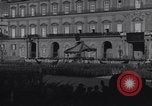 Image of Prince Humbert Naples Italy, 1936, second 13 stock footage video 65675041286