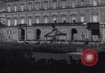 Image of Prince Humbert Naples Italy, 1936, second 14 stock footage video 65675041286