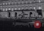 Image of Prince Humbert Naples Italy, 1936, second 15 stock footage video 65675041286
