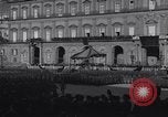Image of Prince Humbert Naples Italy, 1936, second 16 stock footage video 65675041286