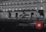 Image of Prince Humbert Naples Italy, 1936, second 17 stock footage video 65675041286