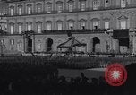 Image of Prince Humbert Naples Italy, 1936, second 18 stock footage video 65675041286