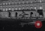 Image of Prince Humbert Naples Italy, 1936, second 19 stock footage video 65675041286