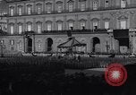 Image of Prince Humbert Naples Italy, 1936, second 20 stock footage video 65675041286