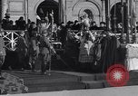 Image of Prince Humbert Naples Italy, 1936, second 21 stock footage video 65675041286