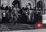 Image of Prince Humbert Naples Italy, 1936, second 22 stock footage video 65675041286