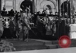 Image of Prince Humbert Naples Italy, 1936, second 24 stock footage video 65675041286