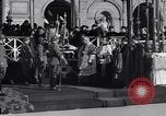 Image of Prince Humbert Naples Italy, 1936, second 25 stock footage video 65675041286