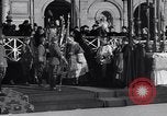 Image of Prince Humbert Naples Italy, 1936, second 26 stock footage video 65675041286