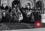 Image of Prince Humbert Naples Italy, 1936, second 27 stock footage video 65675041286